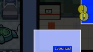 Among Us Proximity Chat but I witnessed the worst failed double kill of all time...