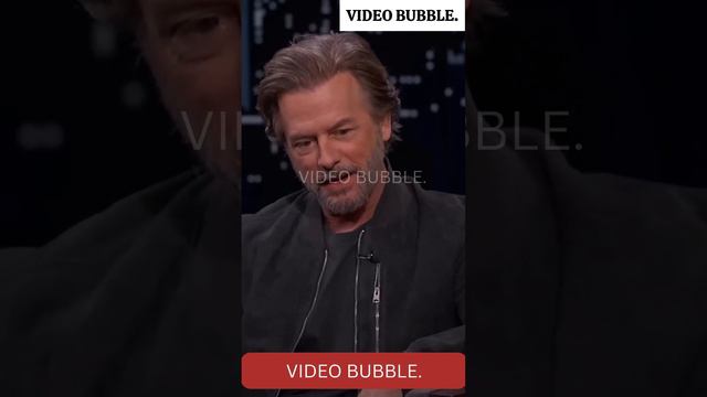 David Spade on Chris Farley breaking up with his girlfriend