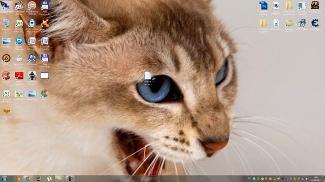 Обзор и установка мода на брейк данс в GTA SAMP смотреть онлайн