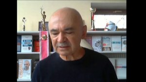 Александр Свияш. Сборник ответов на вопросы № 19