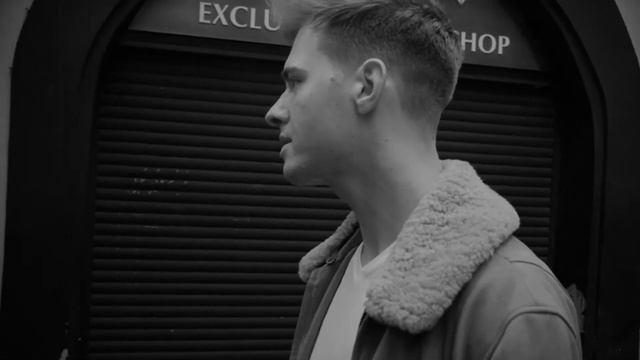 David Jablonski - Frozen Memory [0 $ Music Video] Pandemic-friendly смотреть онлайн