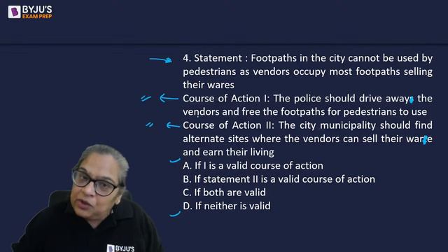 MHCET LAW 2024 | 100 Most Expected MHCET Law Questions | Logical Reasoning | Part 7 | #mhcetlawexam