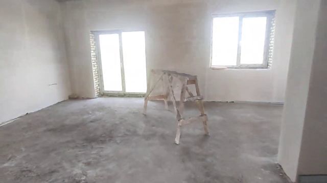 Миллион лайков - Продаётся Коттедж в д. Шмидтово Уфимского района РБ.