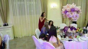 Nari Harutyunyan -Quyrik(cover by. Sevach Tathev)