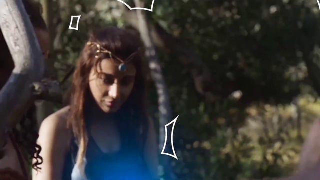 NeshimA | Movie Flix Bangla | The Struggle for Survival | Movie Explain In Bangla смотреть онлайн