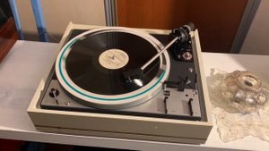 Человек из дома вышел, Эдуард Хиль. Твист СССР.