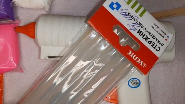 Цены на материалы и инструменты из магазинов. смотреть онлайн