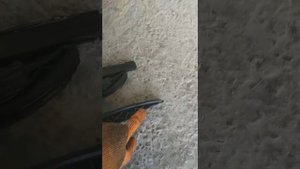 Замена ЦЕПИ грм и все натяжителей W112 мотор мерседес