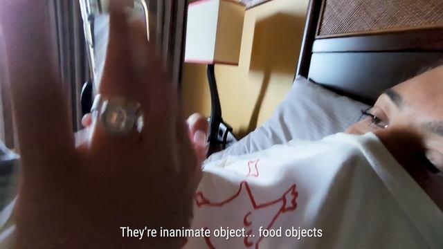 Thieves Broke Into our Hawaii Hotel Room! (1st Degree Felony) *not clickbait* смотреть онлайн