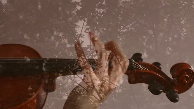 Brave - Touch the sky (cover) смотреть онлайн