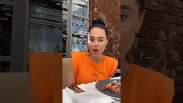 Кристина Сафронова (@ Safronovakristinaofficial 10000000 283389209531472 8428910107378197760 N