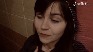 Маша Хима на SoundReliz.com