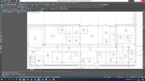 nanoCAD BIM ВК. Уникальные возможности. Как проектировать раздел ВК в nanoCAD