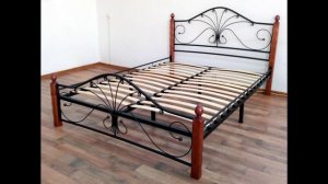 Кровати и всё для сна в Оренбурге