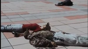 Мы выбираем жизнь.avi