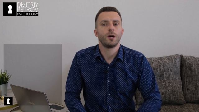 4 ситуации когда можно писать бывшей | Бывшая девушка Что ей написать смотреть онлайн