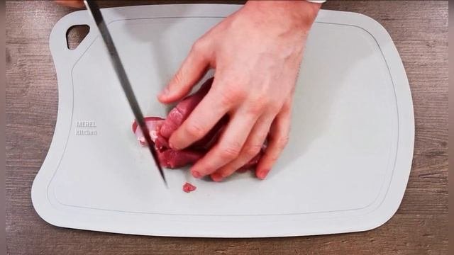 Когда хочется ВКУСНОЙ ГРЕЧКИ, готовлю ее только ТАК! Рецепт гречка ПО-КУПЕЧЕСКИ!