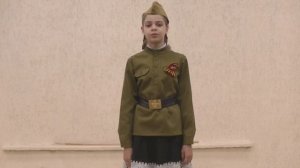 Кристина Волкова "Дом Павлова"