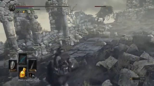 Dark Souls 3. я знаю в какой игре подрабатывал оператор первых трансформеров смотреть онлайн