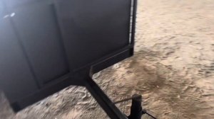 Модернизированная серия снего-плавильная машина ПСПМ-1