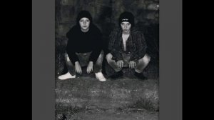 Три Кита ft. Витя АК - На ноте ре