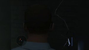 Я ДОЛЖЕН НАЙТИ ДОКТОРА! Manhunt 2