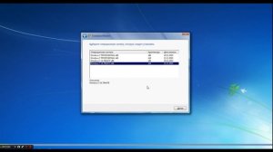 Как установить WINDOWS 7 2018 ! Установка windows 7 без флешки и диска