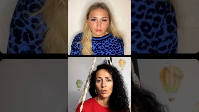 С чего начать путь любви к себе? смотреть онлайн