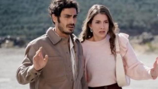 СЕРИАЛА ЗИМОРОДОК! РЕАЛЬНЫЕ МУЖЬЯ И ЖЕНЫ АКТЕРОВ! ТУРЕЦКИЙ СЕРИАЛ. Yalı Çapkını. Turkish series смотреть онлайн