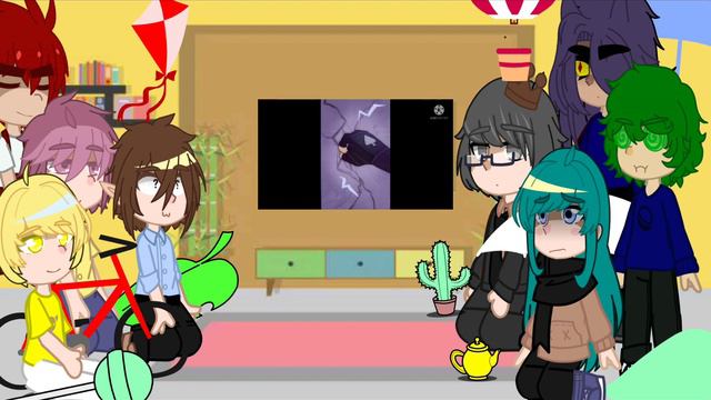 Реакция 13карт на комикс "игра в дурака'' смотреть онлайн