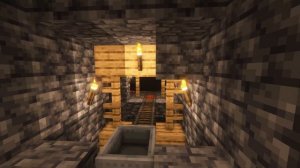 TOP 13 Underrated Minecraft Mods for Forge & Fabric for 1.18+