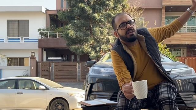 Comparison | Toyota Yaris VS Changan ALSVIN VS Honda city | Alsvin vs yaris | Yaris Vs Alsvin | Pak смотреть онлайн