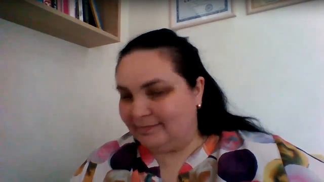 Разбор от 14.10.2023 г. смотреть онлайн