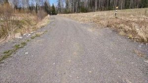 ОШИБКИ ПРИ УКЛАДКЕ АСФАЛЬТОВОЙ КРОШКИ!!КАК НЕ НУЖНО УКЛАДЫВАТЬ!!ЗАЧЕМ НУЖНА ЭМУЛЬСИЯ??