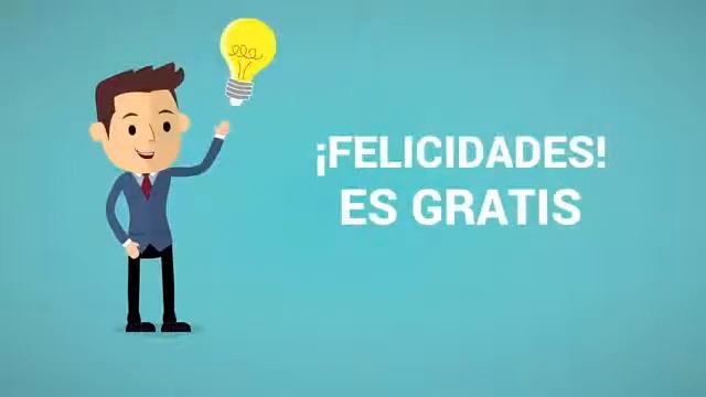 Curso Marketing Formula 1 HD SD смотреть онлайн