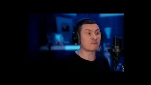 Самоизоляция - Юмористическая песенка