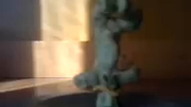 Брейк данс смотреть онлайн