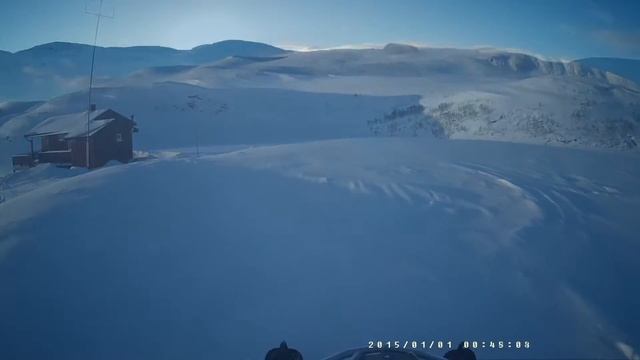 Polaris 550 Indy Voyager 155 2016 смотреть онлайн