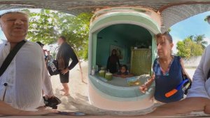 Мальдивы Тодду где продают лучший и дешевый фреш. 10 лучших островов для отдыха. Maldives Thoddoo