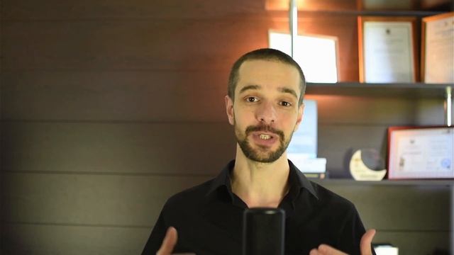 4 вопроса для ВЗВЕШЕННОГО РЕШЕНИЯ | Эмиграция, переезд в другую страну