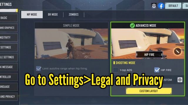 How to fix CODM name glitch | Encrypted name issue | Call of Duty Mobile | #codm #callofduty смотреть онлайн