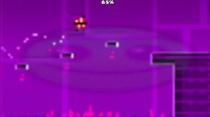 Lobotomy Dash - Cursed Level Or a Masterpiece? | Geometry Dash 2.2