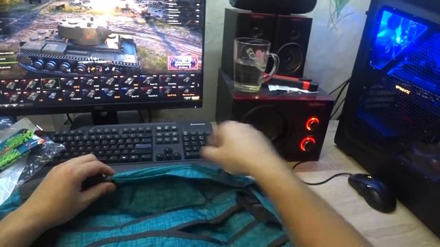 Нужные посылочки с aliexpress смотреть онлайн