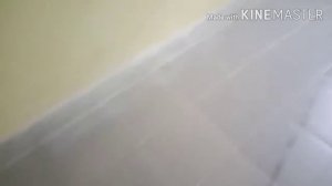 Лифты (NLM-2015) в новостройке (Ленинский р-н) @Куконковых, 76 подъезд 1 (METAKOM MK2003.1)