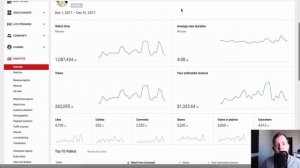 CryptoJack - Bitcoin Blueprint (Update)