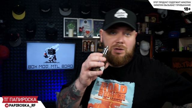 CATSWILL | А не дурно вышло смотреть онлайн