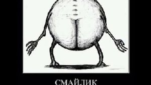 Ковбой   ковбойская музыка