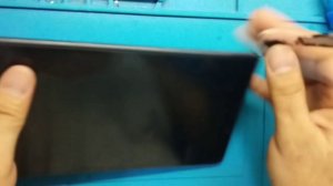Lenovo Tab M8 Disassembly | How to Remove Lcd ! Paanu buksan ? How to Open /