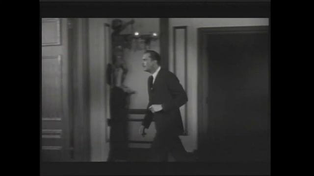 House On Haunted Hill - A Thriller You Won't Be Able To Resist
