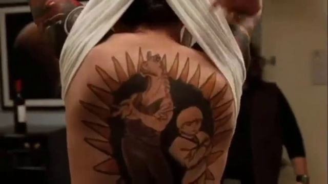 Сложные предложения в английском языке. English complex and compound sentences